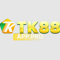 tk88apppro