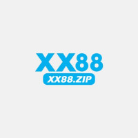 xx88zip