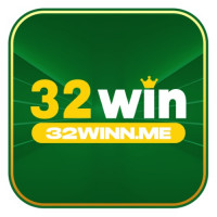32winnme