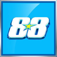 88vnukcom