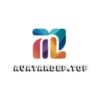 avatardeptop