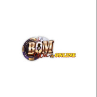 Bomwinonline