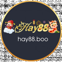 Hay88boo