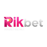 rikbet88net