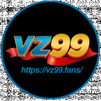 vz99fans