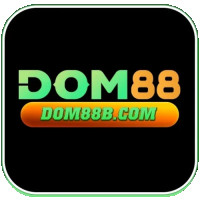 dom88bcom