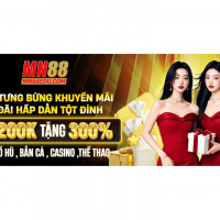 mn88educom