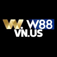 w88innet