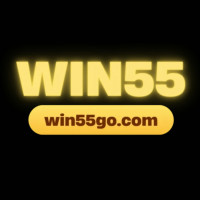 win55gocom