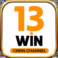13winchannel