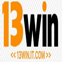 13winitcom