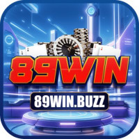89winbuzz
