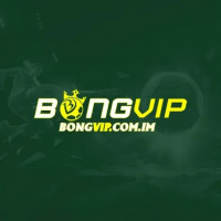 bongvipbong88
