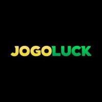 jogoluckzcombr