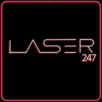 Laser247officialcom