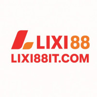 lixi88itcom