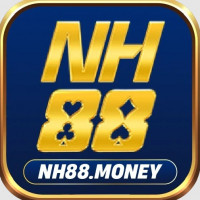 nh88money