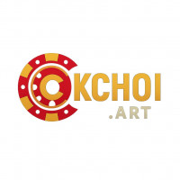 okchoiart