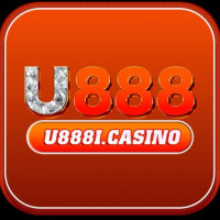 u888icasino