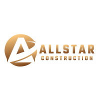 allstarconstructiongroup