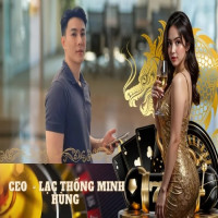 ceolacthongminhhung