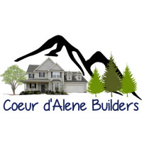 coeurdalenehomebuildersremodelin