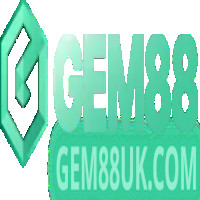 gem88uk