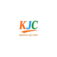 kjcceo