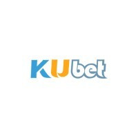 kubetappscom