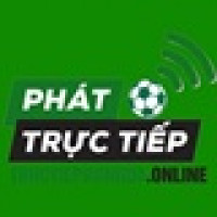 tructiepbongdaonline1