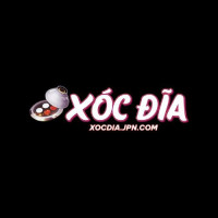 xocdiajpncom