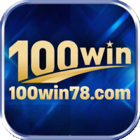 100win78com