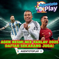 agentotoplaylink