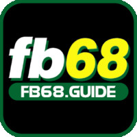 fb68guide