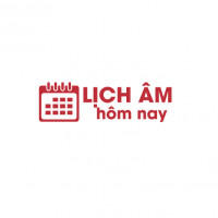 lichamhomnay