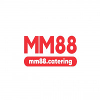 mm88catering