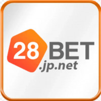 28betjpnet