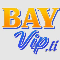 bayvipli