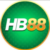 hb8888fit1