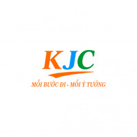 kjcvnnet