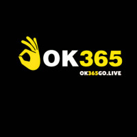 ok365golive
