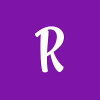 retailcouponscom
