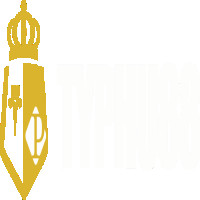 typhu88xncom