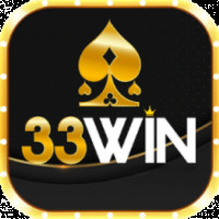 33vinstore