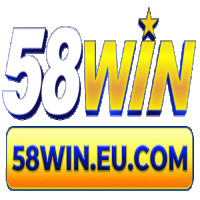 58Wineucom