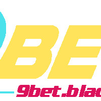 9betblacksf