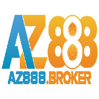 Az888broker