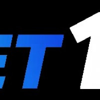 bet168ink1