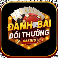 danhbaidoithuong69