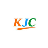 infolienminhkjc